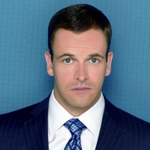 Eli Stone
