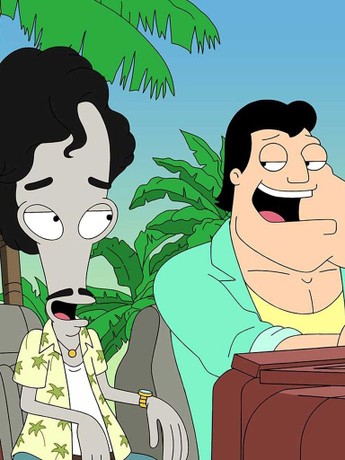 American dad season on sale 15 episode 1 online
