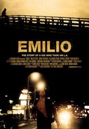 Emilio poster image