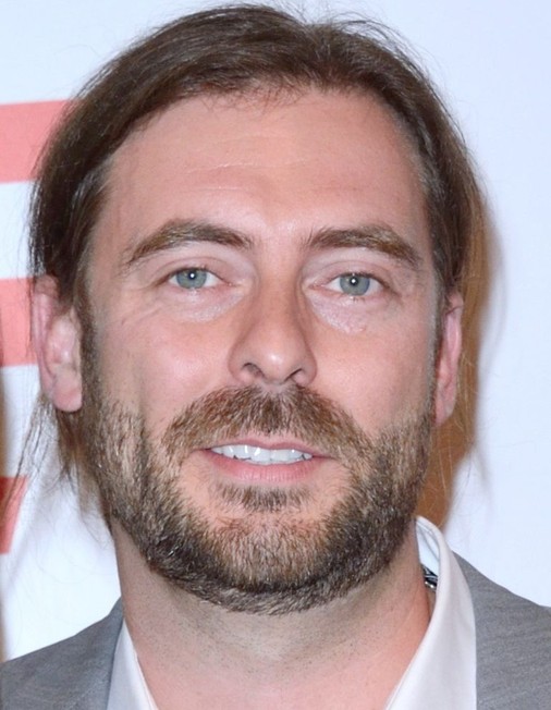 Antonio Negret