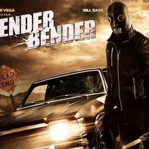 Fender Bender photo 8