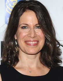 Nealla Gordon