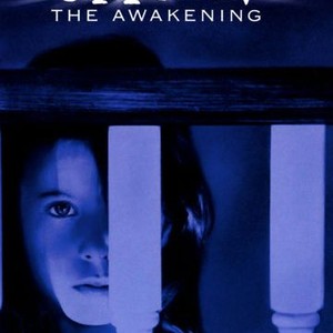 "Omen IV: The Awakening photo 3"