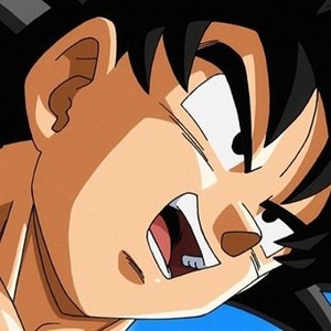 Dragon Ball: Hey! Son Goku and Friends Return!! Pictures - Rotten Tomatoes