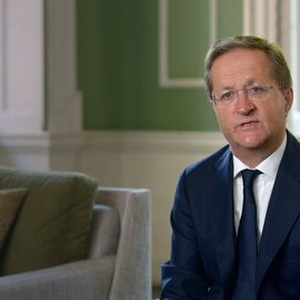 Prince Andrew: Banished - Rotten Tomatoes