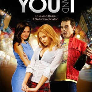 You and I (2011) photo 1