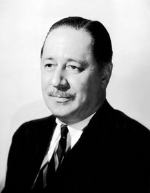 Robert Benchley
