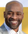Vince Carter