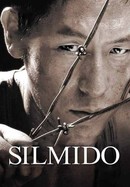 Silmido poster image
