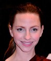 Katharina Schüttler