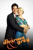 Poster for