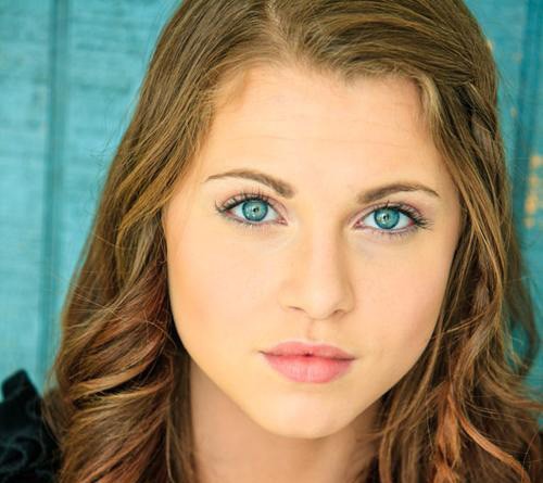 Anne Winters - Rotten Tomatoes