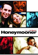 Honeymooner poster image
