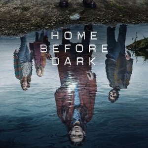 "Home Before Dark photo 3"