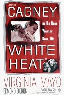Watch trailer for White Heat
