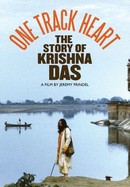 One Track Heart: The Story of Krishna Das poster image