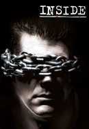 Inside poster image