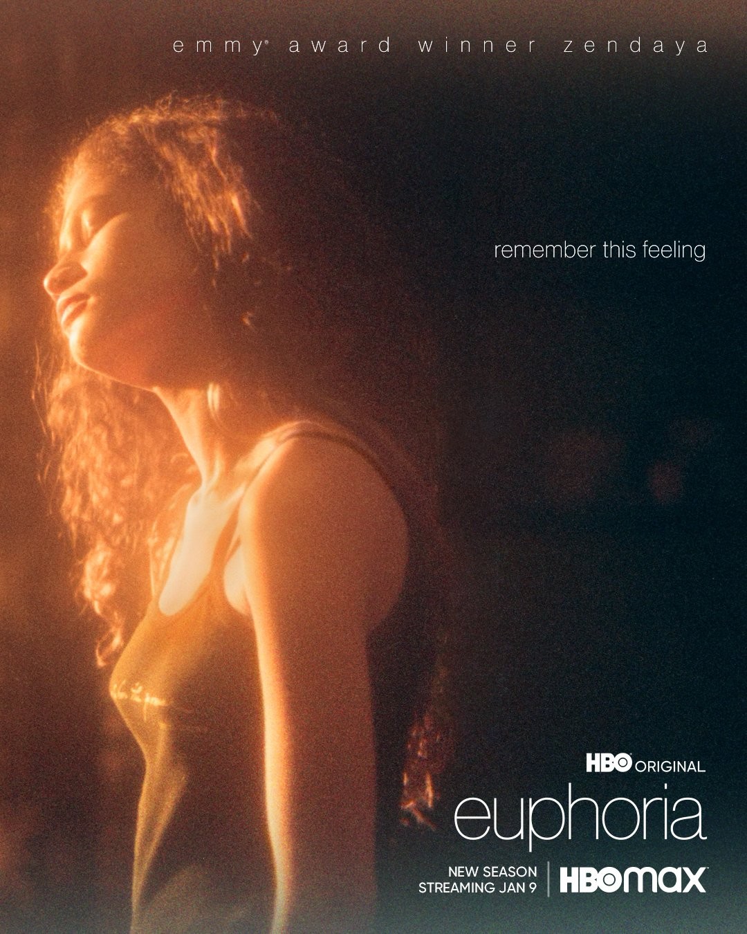 Euphoria' Season 2: TV Review