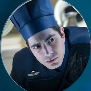 Brandon Routh - Rotten Tomatoes