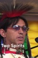 Two Spirits