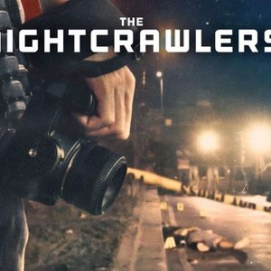 The NightCrawlers
