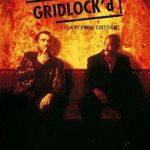 "Gridlock&#39;d photo 6"