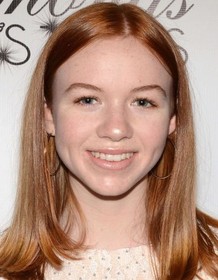 Abby Donnelly