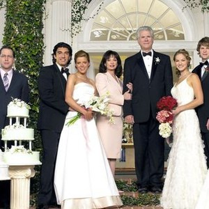 Wedding Daze (2004) photo 3