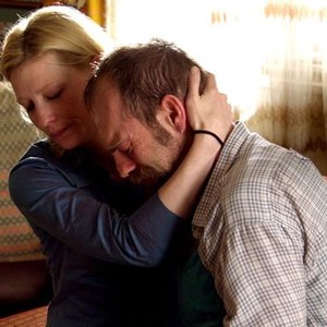 LITTLE FISH, Cate Blanchett, Hugo Weaving, 2005. ©First Look Pictures