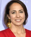 Anne Fulenwider