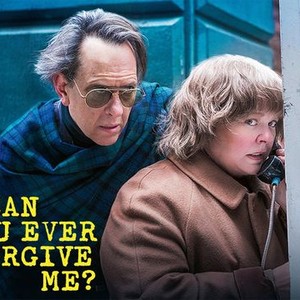 Can You Ever Forgive Me? photo 16