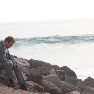 The Debt photo 11