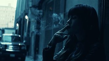 cigarette device in europe Are heated tobacco products a new health risk?