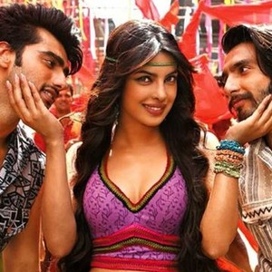 Gunday photo 2