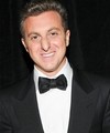 Luciano Huck