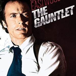 Poster Art