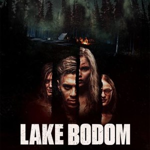 Lake Bodom photo 12