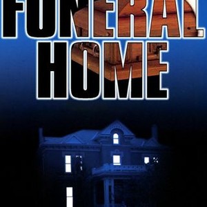 Funeral Home photo 8