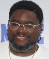 Lil Rel Howery profile thumbnail image