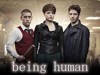 Being human on sale watch online 123movies