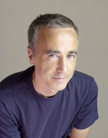 Sébastien Lifshitz