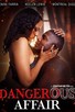 Poster for