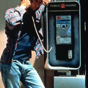 Johns (1996) photo 7