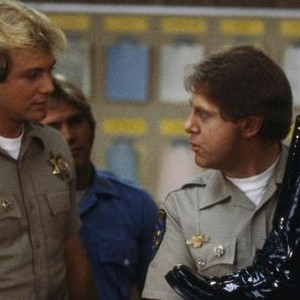 CHiPs: Season 4, Episode 14 - Rotten Tomatoes