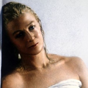 Steaming (1985) photo 1