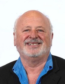 Marco Messeri