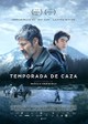 Temporada de Caza