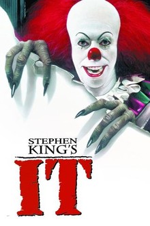 Watch stephen king's 2025 it online free streaming