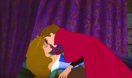 Sleeping Beauty: Trailer 2