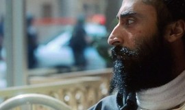 Inside Man: Official Clip - Vikram's Questioning photo 12